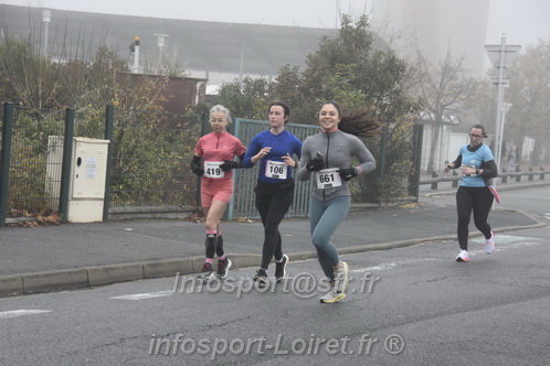 La Fleuryssoise2025/FLEURY2025_06854.JPG